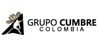 Logo Grupo Cumbre
